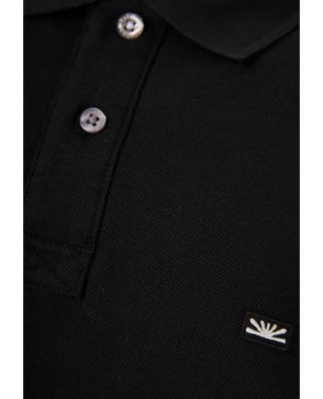FUNKY BUDDHA Essential...
